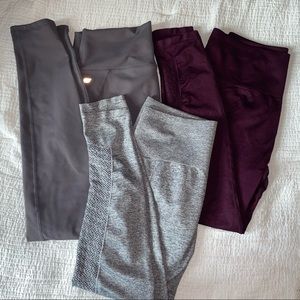 COPY - Leggings Bundle